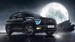 Hyundai Creta CNG जल्द उतर सकती है मैदान में, जानें क्या हो सकती है कीमत, इंजन और फीचर्स