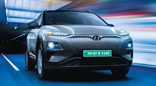 Car Discount Offers, Hyundai Car Discount Offers, December Car Discount Offers, Hyundai Motors