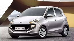 Car Finance Plan, Hyundai Car Finance Plan, Hyundai Santro Sportz CNG, Hyundai Santro Sportz CNG Price