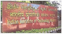 Top Places for IITians: कई विद्यार्थियों को एक करोड़ से ज्यादा वेतन की पेशकश, आईआईटी मद्रास और गुवाहाटी शीर्ष पर
