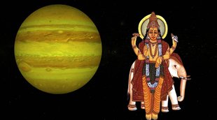 jupiter rise 2023, guru uday 2023