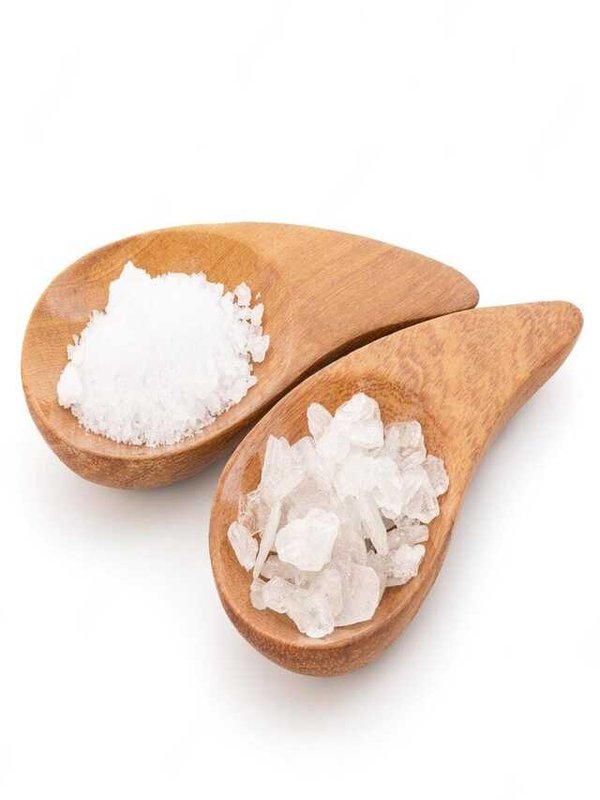 IMPORTANCE OF CAMPHOR