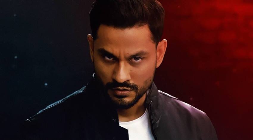 abhay 3