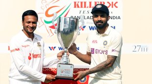 ind vs ban playing 11 live | india vs bangladesh 1st test | 1st test live