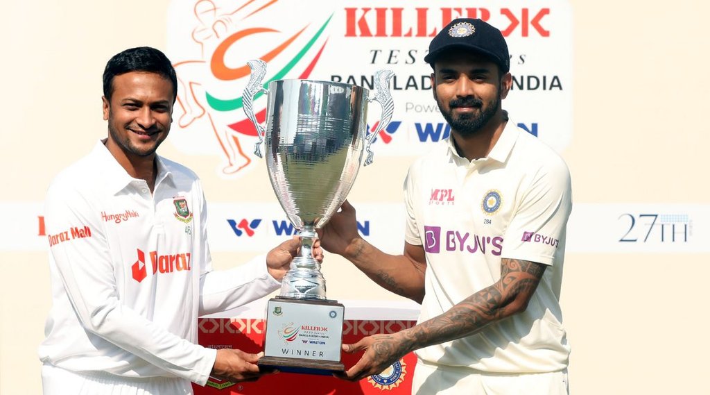 ind vs ban playing 11 live | india vs bangladesh 1st test | 1st test live