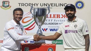 ind vs ban playing 11 live | india vs bangladesh 2nd test | 2nd test ind vs ban |