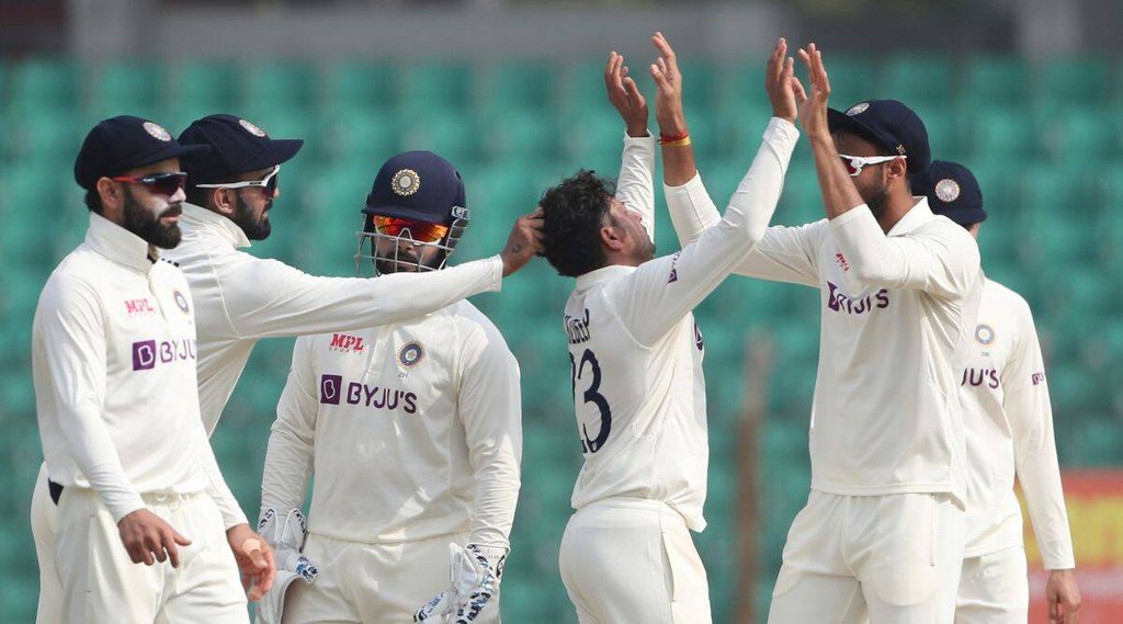 IND vs BAN | KL rahul | Rohit Sharma
