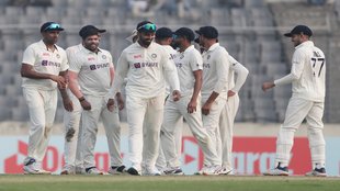 India vs Bangladesh | IND vs BAN | IND vs BAN 2nd Test