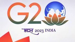सशक्त मंच, निर्णायक आवाज