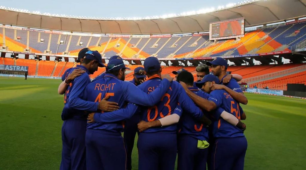 INDIA vs BANGLADESH Rohit Sharma Rest BCCI Sri Lanka New Zealand Australia Upcoming Series