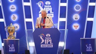 IPL 2023 | Sandeep Sharma | Sandeep Sharma Unsold | IPL Auction |
