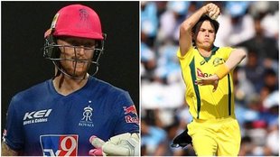 IPL Auction | IPL 2023 Auction | Ben Stokes | Adam Zampa | Adil Rashid |