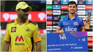 IPL Auction | IPL 2023 | MS Dhoni | Ishan Kishan | Ben Stokes |