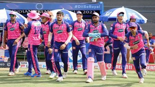 ipl rr team 2023 | ipl rr team 2023 players list | rajasthan royals