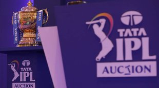 IPL Auction 2023 | Indian Premier League 2023 | IPL Auction 2023 Live Streaming