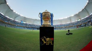 IPL 2023 Auction | IPL 2023 Mini-Auction | ipl auction 2023 list