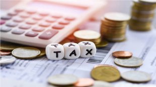 Income Tax