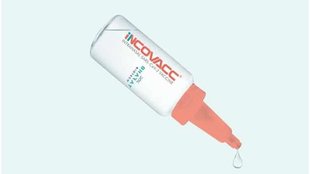 Incovacc covid medicine