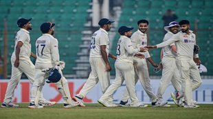 IND vs BAN | Kuldeep Yadav | Team India