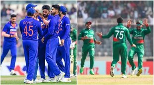 ind vs ban live | india bangladesh match live | India vs Bangladesh 3rd ODI Live