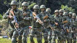 संवाद से समाधान