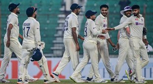 ind vs ban live | india bangladesh match live | india vs bangladesh 1st test live