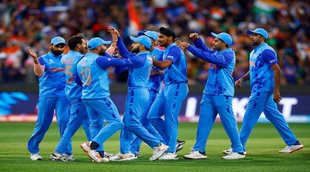 Mohammed Shami | India vs Bangladesh | Mohammed Shami injury