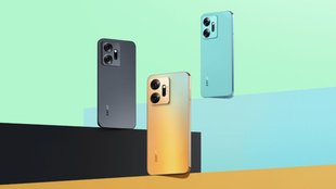 Infinix Zero 20, Infinix Zero 20 price, Infinix Zero 20 Launch