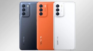 Infinix Zero 5g 2023, Infinix Zero 5g 2023 Price