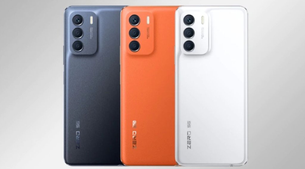 Infinix Zero 5g 2023, Infinix Zero 5g 2023 Price