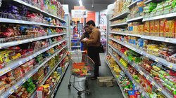 मई में दो साल के निचले स्तर पर पहुंची खुदरा महंगाई, चुनावी मौसम में मोदी सरकार के लिए बूस्टर