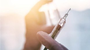 Injection