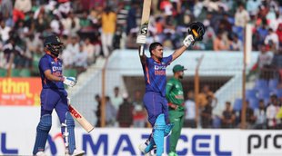 Ishan Kishan