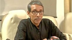 परिसर का प्रसार