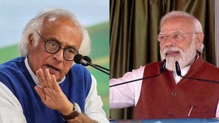 PM Narendra Modi.| India -China