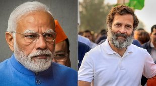 Narendra Modi,rahul Gandhi, Himachalt Pradesh Exit Poll,हिमाचल प्रदेश चुनाव एग्जिट पोल 2022