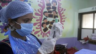 Corona Virus,indian army on covid-19