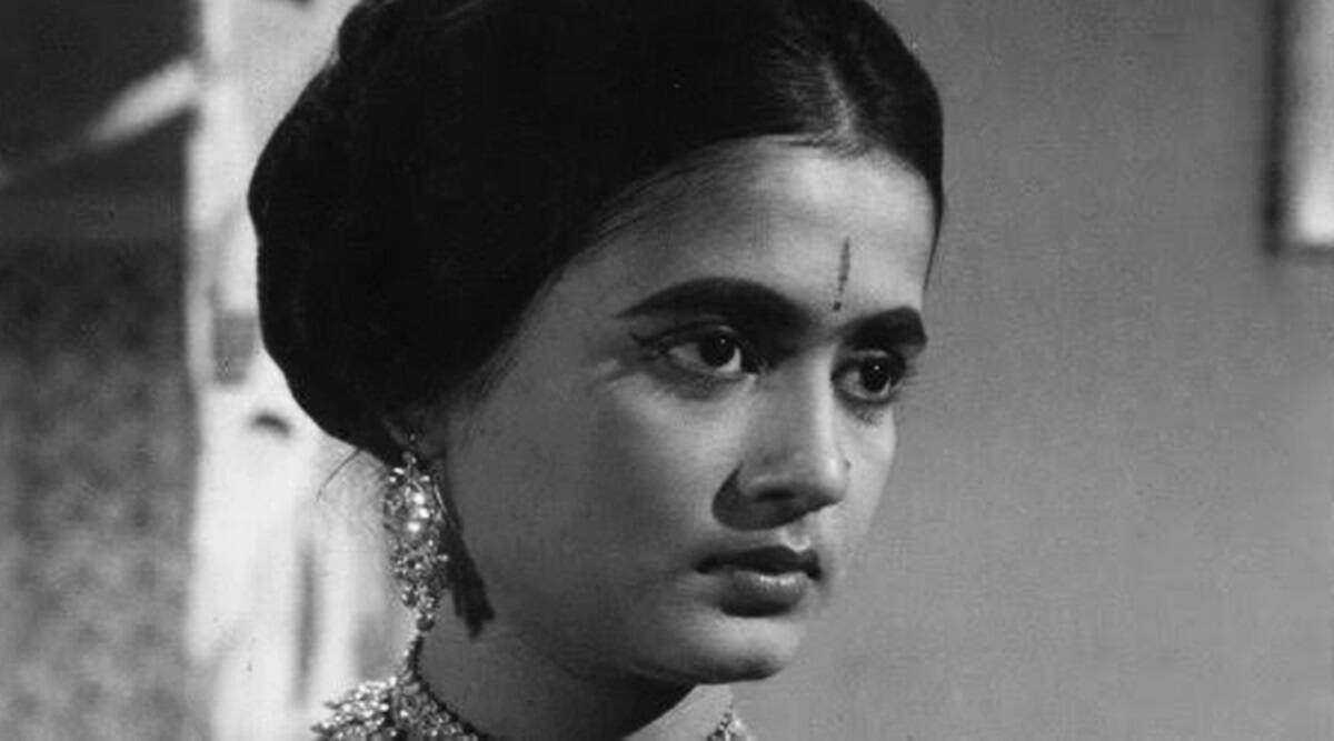 झरना दास, Jharna Das Death