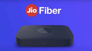 Jio Fiber, Reliance Jio, Jio Fiber Down