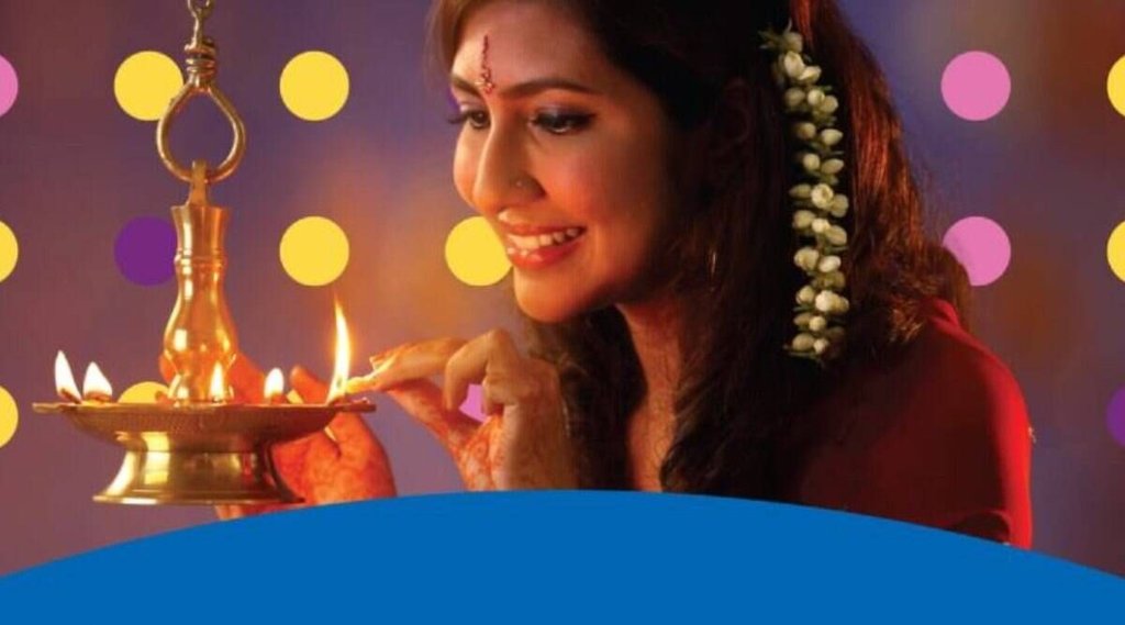 Jio Fiber, Reliance Jio Fiber Plans, Unlimited internet