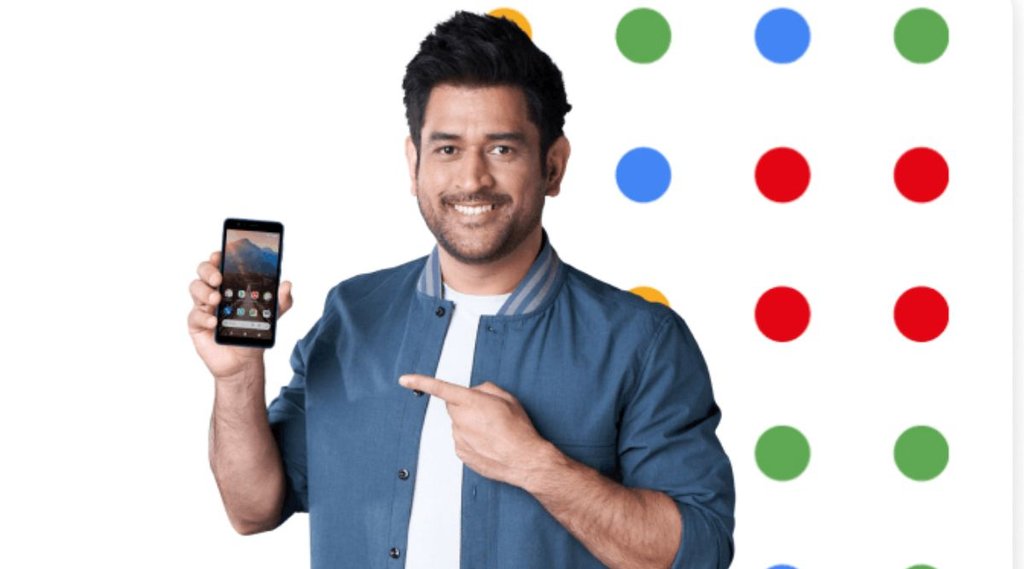 Jio phone 5G, JioPhone 5G Next