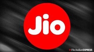 Jio Fiber, Reliance Jio Fiber Plan