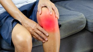 Joint Pain, knee pain relief, oil for Joint Pain