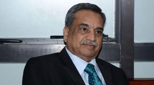 Supreme Court judge, Justice MR Shah advised a young advocate, court