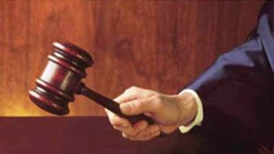 Justice, argument, misinterpret