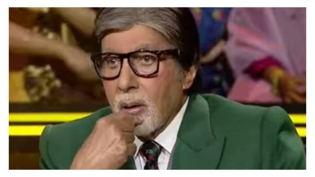 amitabh bachchan, bollywood