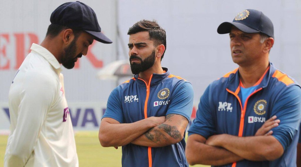 IND vs BAN | Kuldeep Yadav | KL Rahul