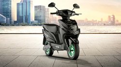 Electric Vehicle Buying Guide: Kabira Aetos 100 देता है सिंगल चार्ज में 110 km की रेंज, जानें क्या है कीमत और फीचर्स