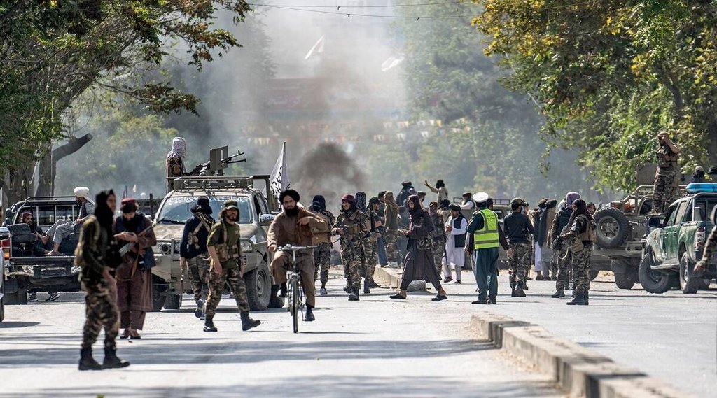 Afganistan Blast, KABUL BLAST, north Afghanistan blast