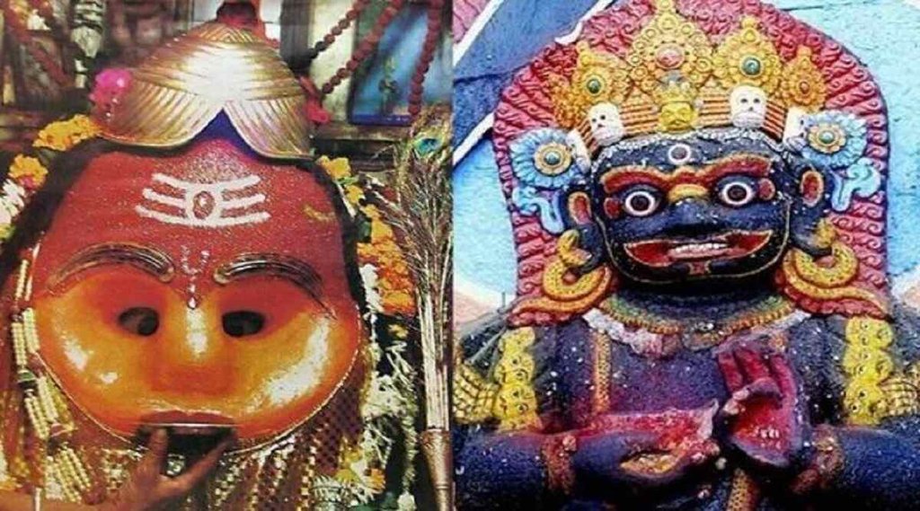 Kalashtami 2022 Muhurat, Kalashtami 2022 date, Kalashtami december 2022 date, Kalashtami 2022 puja vidhi, कालाष्टमी 2022 कब है